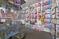 Wedding and Party Store Ltd 1078876 Image 2